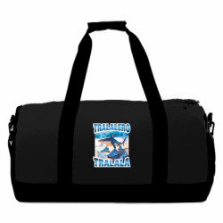 Спортивні сумки