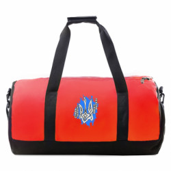 Спортивні сумки