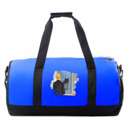 Спортивні сумки