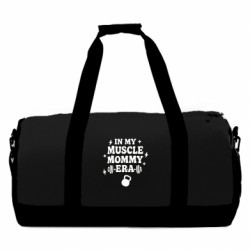 Спортивні сумки