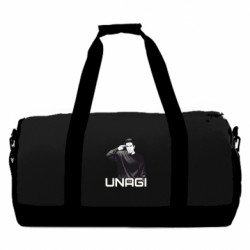 Спортивні сумки