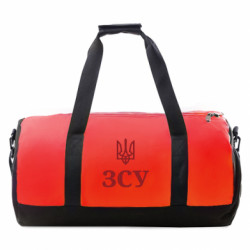 Спортивні сумки