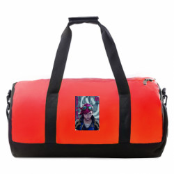 Спортивні сумки