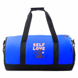 Спортивні сумки