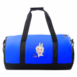 Спортивні сумки