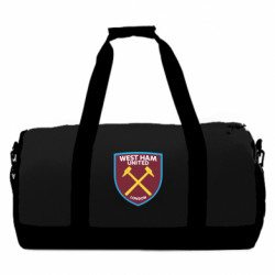 Спортивні сумки