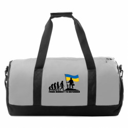 Спортивні сумки