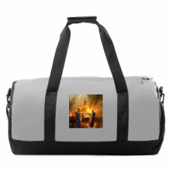 Спортивні сумки