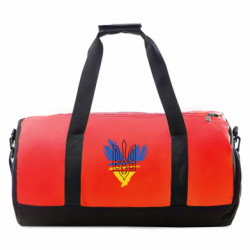 Спортивні сумки