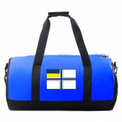 Спортивні сумки