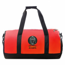 Спортивні сумки