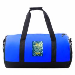 Спортивні сумки