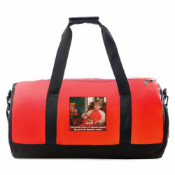 Спортивні сумки