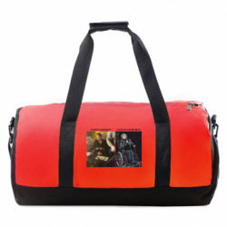 Спортивні сумки