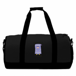 Спортивні сумки