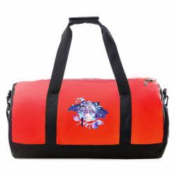 Спортивні сумки