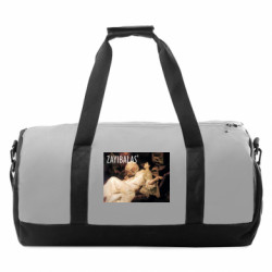 Спортивні сумки