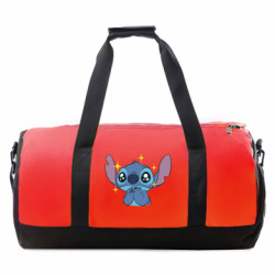 Спортивні сумки