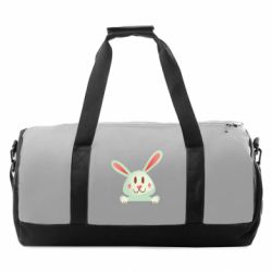 Спортивні сумки