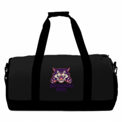Спортивні сумки
