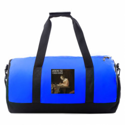 Спортивні сумки