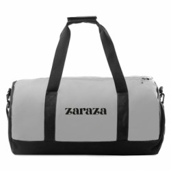 Спортивна сумка Zaraza - FATLINE Спортивна сумка Zaraza