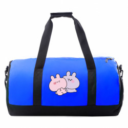 Спортивні сумки