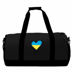 Спортивні сумки