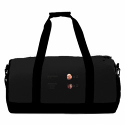 Спортивні сумки