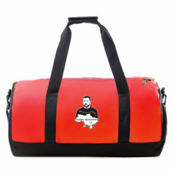 Спортивні сумки