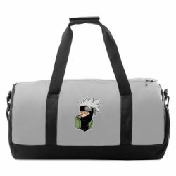 Спортивні сумки