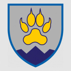 Стикеры - FATLINE