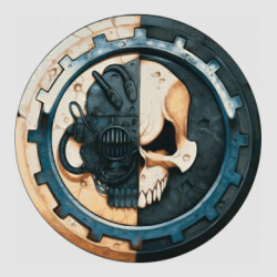 Стікери - FATLINE