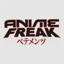 Стикеры - FATLINE