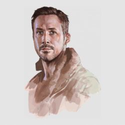 Стікери - FATLINE