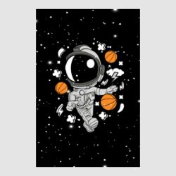 Стикеры - FATLINE