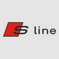Стікери - FATLINE