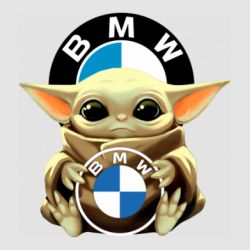 Стикеры - FATLINE