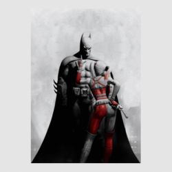 Стикеры - FATLINE