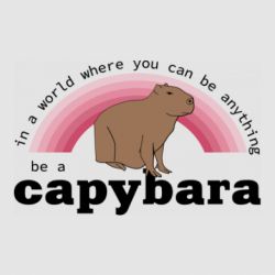 Стикеры - FATLINE