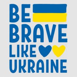 Стікери - FATLINE