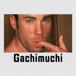 Стикеры - FATLINE