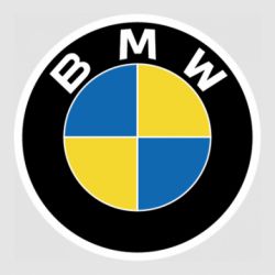 Стикеры - FATLINE