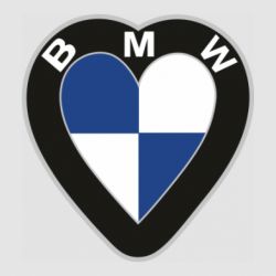 Стикеры - FATLINE