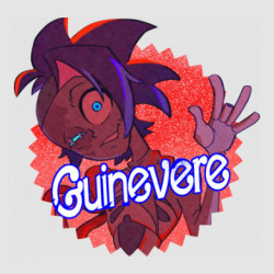 Стикеры - FATLINE