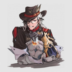 Стикеры - FATLINE