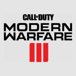 Стикеры - FATLINE