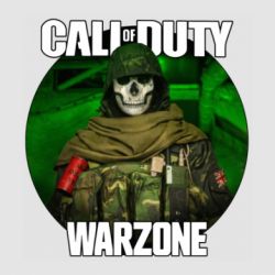 Стикеры - FATLINE