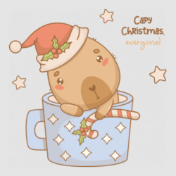 Стикеры - FATLINE