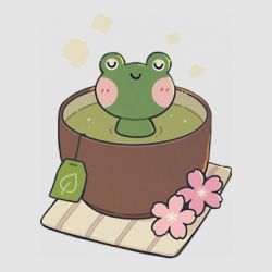 Стикеры - FATLINE